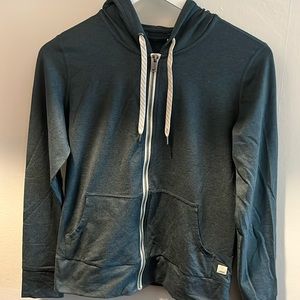 Women’s Vuori Halo Performance Hoodie